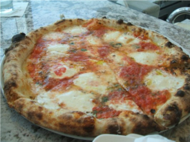 nana's pizza photo