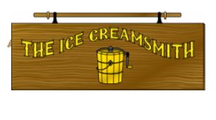 the ice creamsmith photo