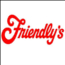 friendly's small photo