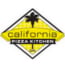 california pizza kitchen small photo