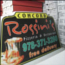 rossini's pizzeria restaurant small photo