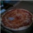 caesar's pizza subs small photo
