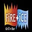 fire ice small photo