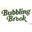 bubbling brook restaurant small photo